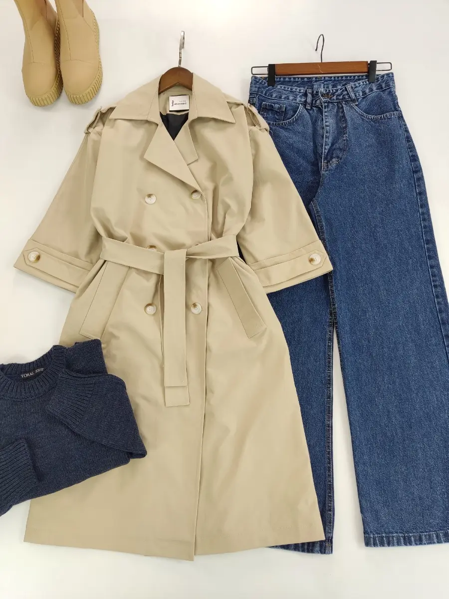 بارونی روناک